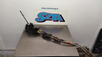 Cable levier de vitesses