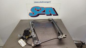 Leve vitre electrique avant droit