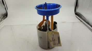 Pompe à carburant