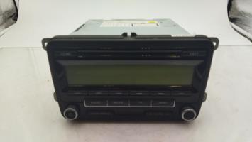 Autoradio d'origine