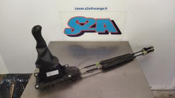 Photo pièce auto
