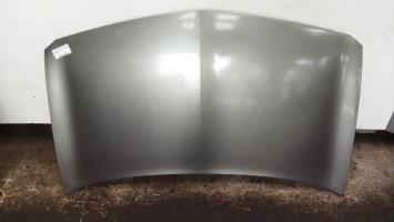 Capot