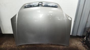 Capot