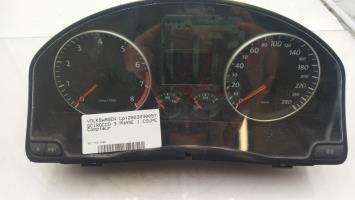Compteur