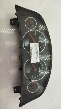 Compteur