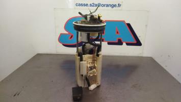 Pompe à carburant