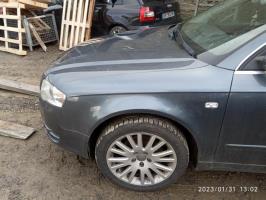 Photo pièce auto