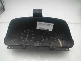 Compteur