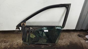 Leve vitre electrique avant gauche