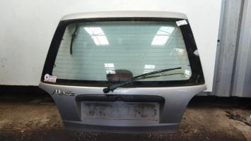 Photo pièce auto