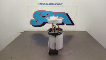 Pompe à carburant