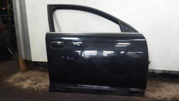 Porte avant droit