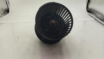 Ventilateur chauffage