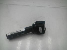 Commodo phare