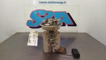 Pompe à carburant