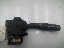 Commodo d'essuie glaces