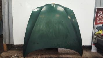 Capot