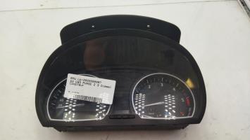 Compteur