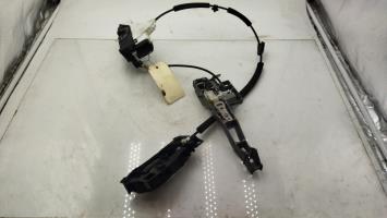 Leve vitre electrique avant droit