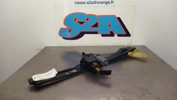 Leve vitre electrique avant droit