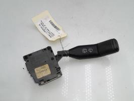 Commodo d'essuie glaces