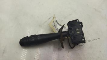 Commodo phare