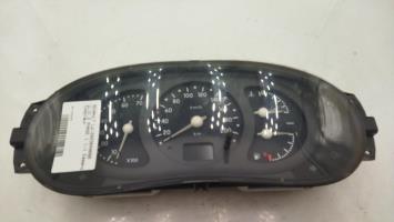 Compteur