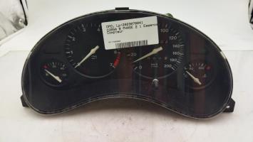 Compteur