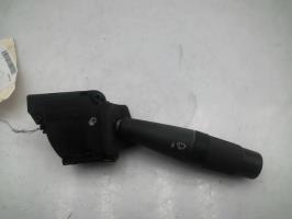 Commodo d'essuie glaces
