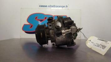 Photo pièce auto