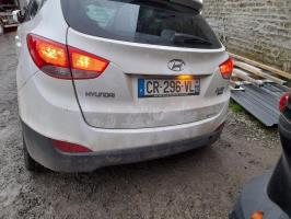 Feu arriere principal gauche (feux)