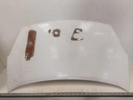 Capot