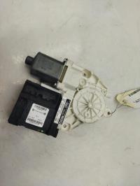 Moteur leve vitre avant gauche