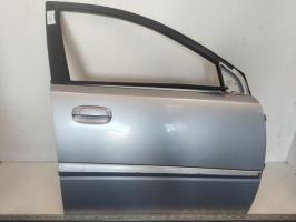 Porte avant droit