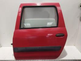 Photo pièce auto
