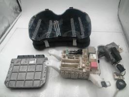 Kit de demarrage
