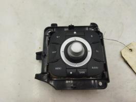 Bouton/Interrupteur
