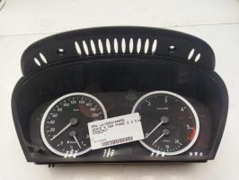 Compteur