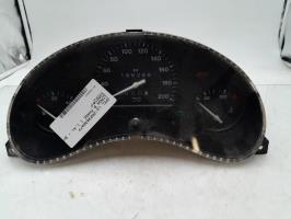 Compteur