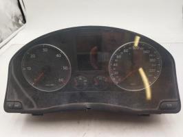 Compteur