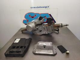 Kit de demarrage