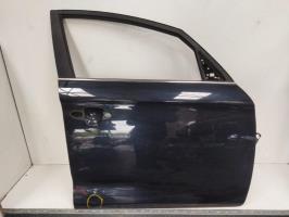 Porte avant droit