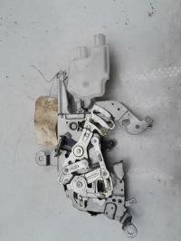 Photo pièce auto