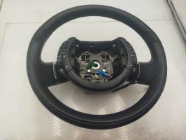 Volant