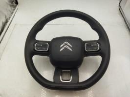 Volant