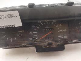 Compteur