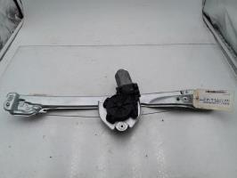 Leve vitre electrique arriere droit