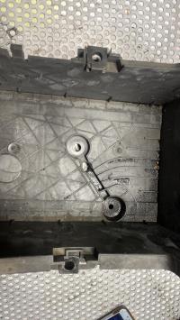 Photo pièce auto