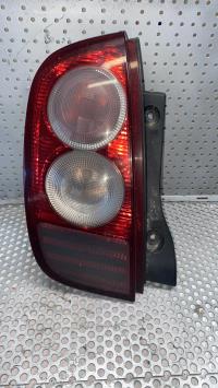 Feu arriere principal gauche (feux)