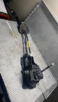 Photo pièce auto